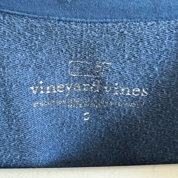 Quarter Zip - Picture 6 of 12